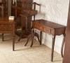 Вешалка 380/А   купить в интернет магазине Мебель из массива. Звоните +7 495 961-63-63 Дизайнерская мебель