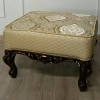 Пуф "Московский"  
